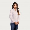 Oxford Langarm-Bluse Frauen - 00/white (6915_E1_A_A_.jpg)