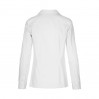 Oxford Longsleeve Blouse Women - 00/white (6915_G2_A_A_.jpg)