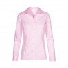 Chemise Oxford Manches Longues Femmes - RO/rosa (6915_G1_E_F_.jpg)