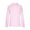 Chemise Oxford Manches Longues Femmes - RO/rosa (6915_G2_E_F_.jpg)