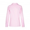 Oxford Langarm-Bluse Frauen - RO/rosa (6915_G2_E_F_.jpg)