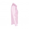 Chemise Oxford Manches Longues Femmes - RO/rosa (6915_G3_E_F_.jpg)