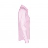 Oxford Langarm-Bluse Frauen - RO/rosa (6915_G3_E_F_.jpg)