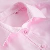 Chemise Oxford Manches Longues Femmes - RO/rosa (6915_G4_E_F_.jpg)