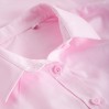 Oxford Langarm-Bluse Frauen - RO/rosa (6915_G4_E_F_.jpg)