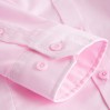 Chemise Oxford Manches Longues Femmes - RO/rosa (6915_G5_E_F_.jpg)