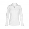 Chemise Oxford Manches Longues grandes tailles Femmes - 00/white (6915_G1_A_A_.jpg)