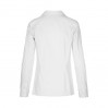 Chemise Oxford Manches Longues grandes tailles Femmes - 00/white (6915_G2_A_A_.jpg)
