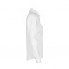 Chemise Oxford Manches Longues grandes tailles Femmes - 00/white (6915_G3_A_A_.jpg)