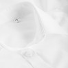 Oxford Langarm-Bluse Plus Size Frauen - 00/white (6915_G4_A_A_.jpg)