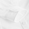 Oxford Langarm-Bluse Plus Size Frauen - 00/white (6915_G5_A_A_.jpg)