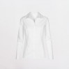 Oxford Longsleeve Blouse Plus Size Women - 00/white (6915_L1_A_A_.jpg)