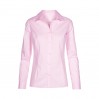 Chemise Oxford Manches Longues grandes tailles Femmes - RO/rosa (6915_G1_E_F_.jpg)