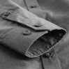 Oxford Langarm-Bluse Plus Size Frauen - CA/charcoal (6915_G5_G_L_.jpg)