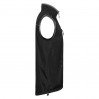 Reversible Gilet C+ Men - BG/black-steel gray (7200_G3_M_K_.jpg)