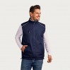 Reversible Gilet C+ Men - 5N/navy-n.light grey (7200_E1_M_L_.jpg)