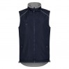 Reversible Gilet C+ Men - 5N/navy-n.light grey (7200_G1_M_L_.jpg)