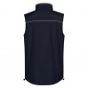 Reversible Gilet C+ Men - 5N/navy-n.light grey (7200_G2_M_L_.jpg)