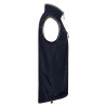 Reversible Gilet C+ Men - 5N/navy-n.light grey (7200_G3_M_L_.jpg)