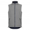 Reversible Gilet C+ Men - 5N/navy-n.light grey (7200_G4_M_L_.jpg)