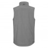 Reversible Gilet C+ Men - 5N/navy-n.light grey (7200_G5_M_L_.jpg)