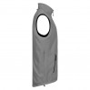 Reversible Gilet C+ Men - 5N/navy-n.light grey (7200_G6_M_L_.jpg)