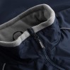 Reversible Gilet C+ Men - 5N/navy-n.light grey (7200_G7_M_L_.jpg)