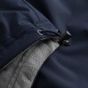 Reversible Gilet C+ Men - 5N/navy-n.light grey (7200_G8_M_L_.jpg)