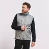 Reversible Gilet C+ Men - NA/new l. grey-aqua (7200_E1_N_A_.jpg)