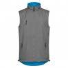 Reversible Gilet C+ Men - NA/new l. grey-aqua (7200_G1_N_A_.jpg)