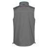 Reversible Gilet C+ Men - NA/new l. grey-aqua (7200_G2_N_A_.jpg)