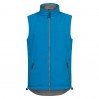 Reversible Gilet C+ Men - NA/new l. grey-aqua (7200_G4_N_A_.jpg)