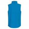 Reversible Gilet C+ Men - NA/new l. grey-aqua (7200_G5_N_A_.jpg)