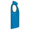 Reversible Gilet C+ Men - NA/new l. grey-aqua (7200_G6_N_A_.jpg)