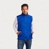 Reversible Gilet C+ Men - V9/royal-black (7200_E1_V_9_.jpg)