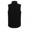 Reversible Gilet C+ Men - V9/royal-black (7200_G5_V_9_.jpg)