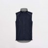 Reversible Gilet C+ Plus Size Men - 5N/navy-n.light grey (7200_L1_M_L_.jpg)