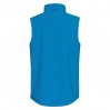 Reversible Weste C+ Plus Size Männer - NA/new l. grey-aqua (7200_G5_N_A_.jpg)