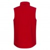 Reversible Weste C+ Plus Size Männer - SR/steel-gray-red (7200_G5_X_M_.jpg)