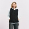 Reversible Gilet C+ Women - BG/black-steel gray (7205_E1_M_K_.jpg)