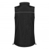 Reversible Gilet C+ Women - BG/black-steel gray (7205_G2_M_K_.jpg)