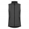 Reversible Gilet C+ Women - BG/black-steel gray (7205_G4_M_K_.jpg)