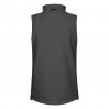 Reversible Gilet C+ Women - BG/black-steel gray (7205_G5_M_K_.jpg)