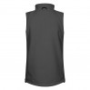 Veste sans manches Reversible C+ Femmes - BG/black-steel gray (7205_G5_M_K_.jpg)