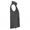 Reversible Gilet C+ Women - BG/black-steel gray (7205_G6_M_K_.jpg)