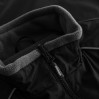 Veste sans manches Reversible C+ Femmes - BG/black-steel gray (7205_G7_M_K_.jpg)