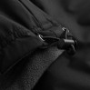 Veste sans manches Reversible C+ Femmes - BG/black-steel gray (7205_G8_M_K_.jpg)