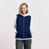 Reversible Weste C+ Frauen - 5N/navy-n.light grey (7205_E1_M_L_.jpg)