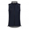 Reversible Gilet C+ Women - 5N/navy-n.light grey (7205_G1_M_L_.jpg)