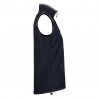 Reversible Gilet C+ Women - 5N/navy-n.light grey (7205_G3_M_L_.jpg)